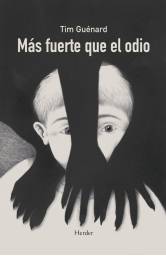 Imagen del producto 9788425452734