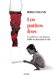 Imagen del producto 9788425452741
