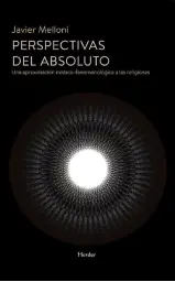 Imagen del producto 9788425452819