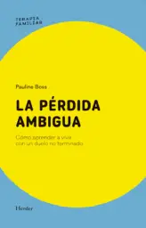 Imagen del producto 9788425453007