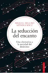 Imagen del producto 9788425453458