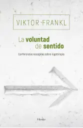 Imagen del producto 9788425454769