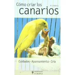 Imagen del producto 9788425507472