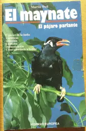 Imagen del producto 9788425510250
