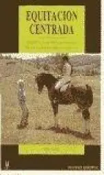 Imagen del producto 9788425511967