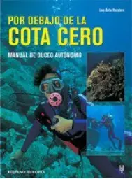 Imagen del producto 9788425512001