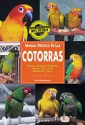 Imagen del producto 9788425514067