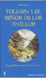 Imagen del producto 9788425514296