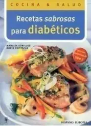 Imagen del producto 9788425516382