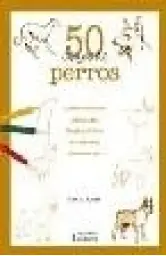Imagen del producto 9788425517341