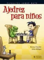 Imagen del producto 9788425517891