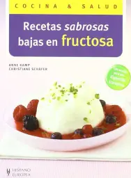 Imagen del producto 9788425518362