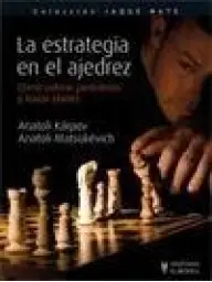 Imagen del producto 9788425519215