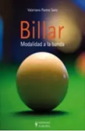 Imagen del producto 9788425519239