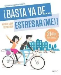 Imagen del producto 9788425519260