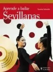 Imagen del producto 9788425519321