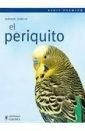 Imagen del producto 9788425519338