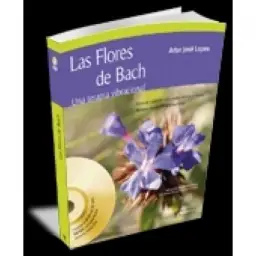 Imagen del producto 9788425519444