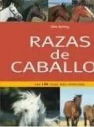 Imagen del producto 9788425519611