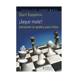 Imagen del producto 9788425520112