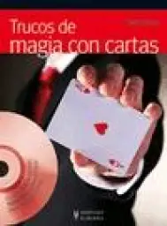 Imagen del producto 9788425520167