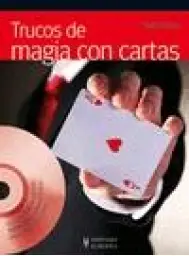 Imagen del producto 9788425520167
