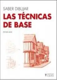 Imagen del producto 9788425520631