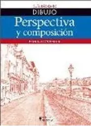 Imagen del producto 9788425520778