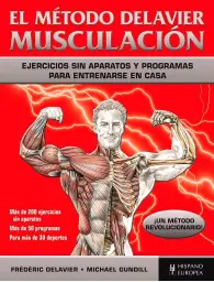 Imagen del producto 9788425521164