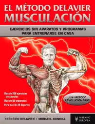 Imagen del producto 9788425521164