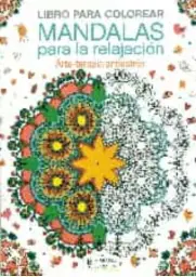 Imagen del producto 9788425521287