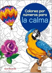 Imagen del producto 9788425521317