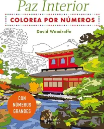 Imagen del producto 9788425521553