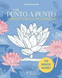 Imagen del producto 9788425521560