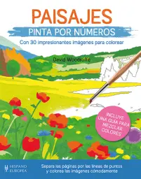 Imagen del producto 9788425521591
