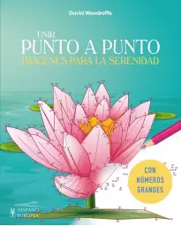 Imagen del producto 9788425521607