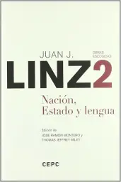 Imagen del producto 9788425914058