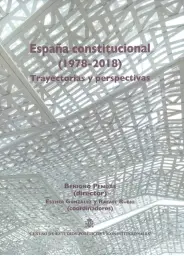 Imagen del producto 9788425917608