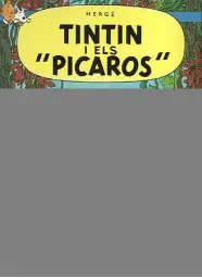  Imatge del producte9788426101518