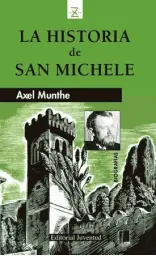 Imagen del producto 9788426101648