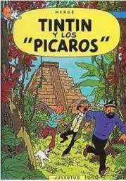 Imagen del producto 9788426101730