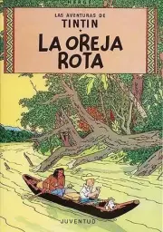 Imagen del producto 9788426102744-21649