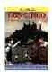 Imagen del producto 9788426103604