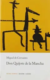 Imagen del producto 9788426105134
