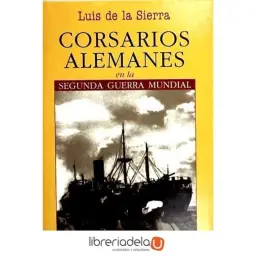 Imagen del producto 9788426107268