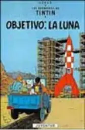 Imagen del producto 9788426108654