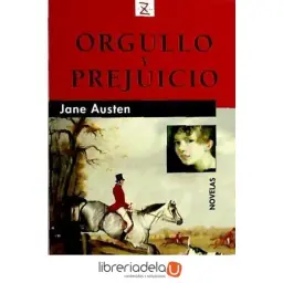 Imagen del producto 9788426108685