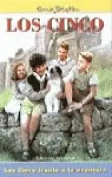 Imagen del producto 9788426109576