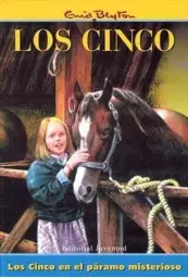 Imagen del producto 9788426109767