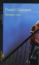 Imagen del producto 9788426110039